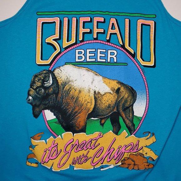 ***SOLD*** - Picture 2 of 8